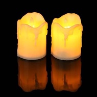 LED蠟燭燈