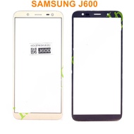 Samsung A6 J6 A600 J600 Lcd Glass