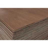 plywood 4'x8', 9mm, 12mm &18mm only in Johor Bharu area