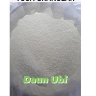 Chlorine 90% Granular TCCA/