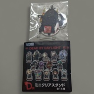 Dead by Daylight acrylic jenis 1