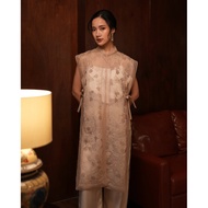 Eclat Armala Outer/ Vest