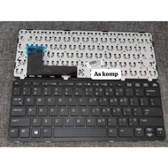 HP Elitebook 820 G2 820 G1 720 G1 720 G2 Laptop Keyboard