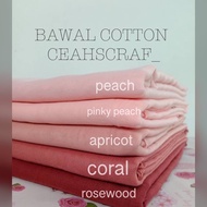 BAWAL COTTON (AZARA)