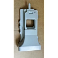 TOSHIBA WATER TANK LID GR-AG66MA GR-AG58MA ORIGINAL