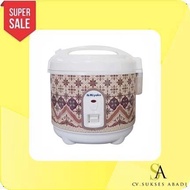 Miyako Rice Cooker PSG-607 Multi Cooker Mini 0.6 L PSG 607 PSG607