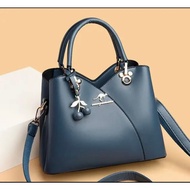 VIP 67 Luxury Handbag