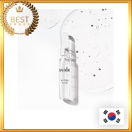[BABOR] Ampoule Random Sample 1 Bottle 2ml