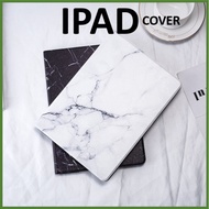 Marble Ipad Cover For Ipad Mini 1 2 3 4 Case Ipad Air 1 Air 2 Casing Ipad 2 3 4