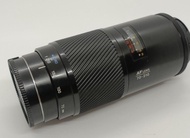 Minolta AF 70-210 F4 Beercan (Sony A Mount)  單鏡 DSLR 長焦 CCD 菲林色