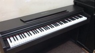Kurzweil M110 數碼鋼琴/電子琴（二手，99%new）