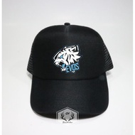 Evos Hat, EVOS ESPORTS LEGENDS, Gaming Hat