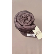 Children's ClothingFor weight 6kg