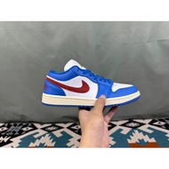 R Version/100 Pcs Left Right Color Matching/Super Square Plate Type/Full Shoes Computer Needle Car/H