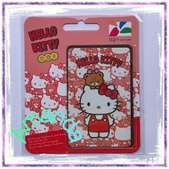 7-11 2022 全新 HELLO KITTY悠遊卡-大量發生 ~ 賣場另有 BT21 一卡通/icash