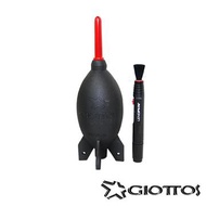 GIOTTOS 清潔組合1號 GIOTTOS 1號燦坤線上購物