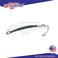 【Ford Ranger Wl / We / Ut2G / Mazda Fighter Bt-50】 Power Steering Pressure Hose | Hydraulic High Pre