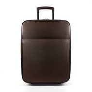 【日本直送 二手美品】LOUIS VUITTON (路易威登) 行李箱 / 登機箱 M23314 Pegasus 45