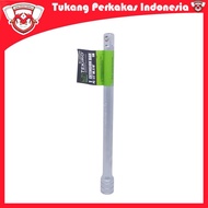 Tekiro Sock Extension Bar 1/2" DR 10"