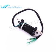 Boat Motor 804988 804988T Exciter Coil for Mercury Quicksilver Outboard Engine 6HP 8HP 9.8HP