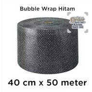 Bubble Wrap 40cm x 50m | Bubble wrap 30cm x 50m | Bubble wrap pieces