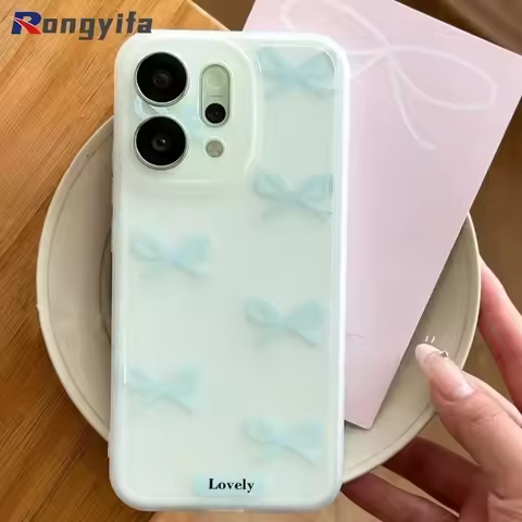 For Vivo S30 V40 V30 V29 V27E S1 Y300 Plus Y200 Y200i T4X T3 Ultra Lite T3X T2 Pro Mini T1 Phone Cas