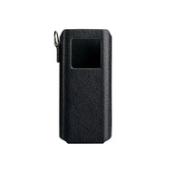 FiiO SK-BTR15 Leather Case For Bluetooth DAC AMP BTR15