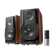 Edifier S3000MKII Premium 2.0 Speaker 256W