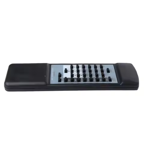 Replaced Remote Control Controller RC-63CD for MARANTZ CC3300 CD94MKII RC-48CD CD63SE CD67SE CD48SE 