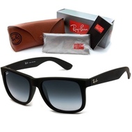 Ray · ban Sunglasses Men/Women With UV400 Protection