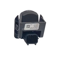 vlag <br>39530-TVA-A01 Car Rear Back Up Camera Reverse Camera for Accord 2018-2020