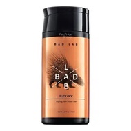 BAD LAB HAIR GEL 150ML