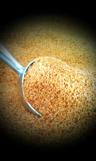 本草堂手作油坊  超低溫 冷壓初榨亞麻仁籽油 玻璃只提供宅配