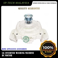 EAU63603501 T2109VS2M T2109VSAB T2109VSAL T2310NCBM T2310VS2M T2310VSAL LG INVERTER WASHING MACHINE 