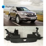 flightcar Engine Splash Guard or Engine Under Cover for honda crv gen3 2007 2008 2009 2010 2011