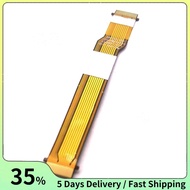 Flex Cable for  17-70mm F2.8 B070 Lens Anti Shake Stabilizer for Enhanced Image Stability