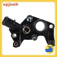 7M5G-8K556-AC Cooling System Thermostat Housing for Fiesta Focus 2012-2016