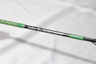 JORAN PANCING ROD McWorks Northern Blue 592SS Evolution