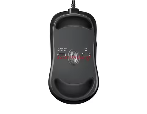 2025 hot sale ZOWIE GEAR S1-C S2-C Sseries Gaming Wired Mouse Symmetrical Mouse