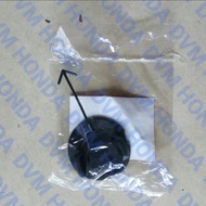 COVER TOWING/TUTUP DEREK BUMPER DEPAN JAZZ RS 2012 - 2014 GE