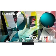 Warehouse clearance! Samsung large screen LED QLED OLED TVs, 75CU7000 75Q60B 75QN90B 75QN85C 85Q60A 