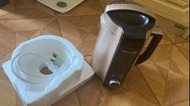 九陽豆槳機