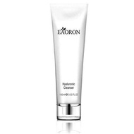 EAORON 水光洗面奶 100ml