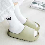 1 Adidas originals Yeezy Slide Sandals Comfortable Available In A Variety Of Colors Suitable For Wal