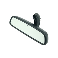 Original BMW F02/F06/F07 GT/F10/F13/F25/I12 Interior Mirror EC / LED / GTO (Part No. 51169224342)