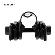 Perfeclan Guts Seat Post Clamp 7/8"