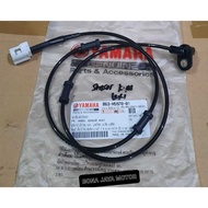 KILOMETER SENSOR/CYLINDER SENSOR LEXI 125 ORIGINAL YAMAHA B63-H5970-01