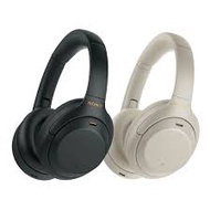 Sony WH-1000XM4 Noise Cancelling Headphones