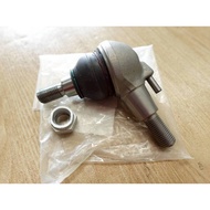 Front Lower Control Arm Ball Joint Mercedes-Benz E-Class W212 CLS C218