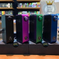Unik AUTHENTIC HEXOHM V3 O-FRAME - VAPEZOO OFRAME O FRAME Murah